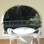 Aparthotel Toloman Bitezpark Bodrum