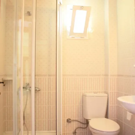 Toloman Bitezpark Bodrum