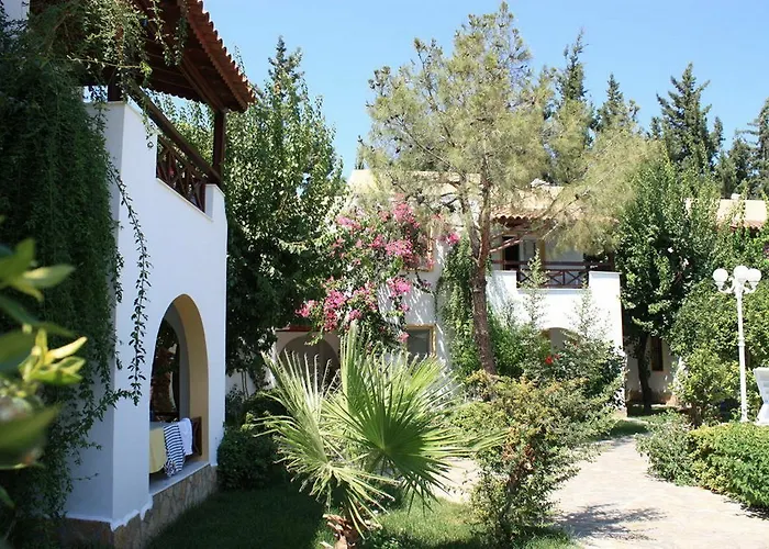 Toloman Bitezpark